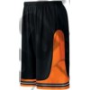 Basketball Shorts